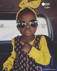 13/06/2025 Sexta-feira dos Um novo dia com a presença de Deus em minha  vida. Confio de que sonhos Ele está cuidando, as @letras.com.br promessas  está preparando e milagres vão acontecer. meus BOM