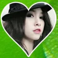 Luz Maria Alcon Vale (@luz_alcon)