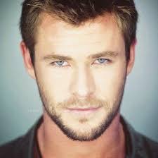 As a woman, are you truly and honestly an authentic, genuine human being if  you constantly need to conform to societal values of appearance (ie.  weight, fashion, makeup etc)?