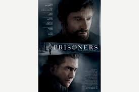 The film stars hugh jackman, jake … Prisoners Hpd