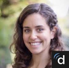 Dr. Noelle Van Rysselberghe, MD