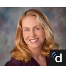 Dr. Sienna Nelson, MD