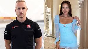 Mazepin also apologised for his actions, and the sharing of them on social media. F1 Abhorrent Instagram Video Saga Takes Curious Turn