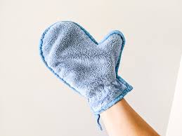 My Kids Love To Help Me Dust With Norwex Dusting Mitts - The Way It Really  Is