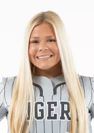 University of Memphis Athletics