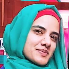 Very sad, that some people still think this disease is not real. :-(