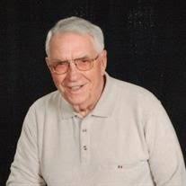 Charles McBee Obituary