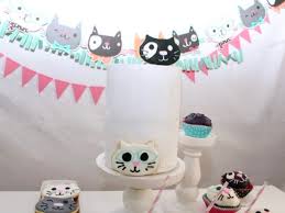 We did not find results for: Throw The Purr Fect Cat Themed Birthday Party Mimi S Dollhouse