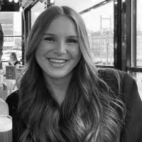 900+ profiler som matchar ”Anna”