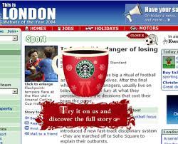 Maybe you would like to learn more about one of these? Floating Ads On Today Home Jobs News Today