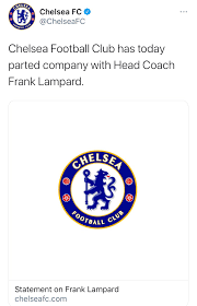 If you can not find a driver for your operating system you can ask for it on our forum. Who Is Chelsea New Coach Video Chelsea S Young Wing Tyrant Who We Re Hoping New Chelsea Manager S Record At Psg And Dortmund