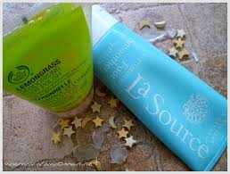 We did not find results for: Bedroom Slippers To Keep Feet Warm And Soft