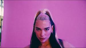 Dua lipa recounted the story behind physical in new york times ' diary of a song. Dua Lipa Let S Get Physical Work Out Official Video Youtube