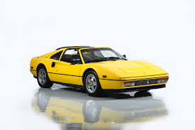 Find 1 used 1989 ferrari 328 gts as low as $96,500 on carsforsale.com®. Used 1989 Ferrari 328 Gts For Sale Special Pricing Motorcar Classics Stock 1043