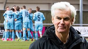 Niklas jonsson noterade också en tredjeplats i loppet på 32.11.63. Expert Bergstrand Djurgarden Imponerat Mest Radiosporten Sveriges Radio