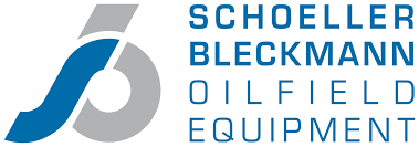 Free vector icons in svg, psd, png, eps and icon font. File Schoeller Bleckmann Oilfield Equipment Logo Svg Wikimedia Commons