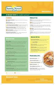 We did not find results for: Online Menu Of Sunny Street Cafe Chardon Oh