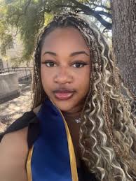 Hey everyone! I'm looking for a roommate (ideally 1-2, but l'm open to  more) around ages 21