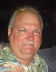 Obituary information for John L. Wharton