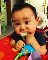 Village of Solomon Tribal Membership Newsletter