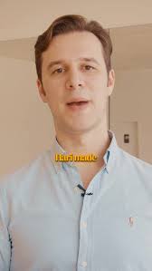 Love working with the team @prodancela! A dance studio here in LA building  an incredible brand that is continuing to grow and grow.