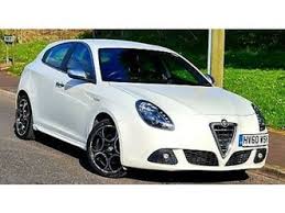 Image result for Bianco Divino 2010 Giulietta