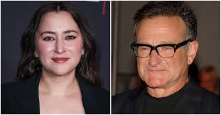 Garth Brooks's Children: One of His Daughters Is a Rising Country Star