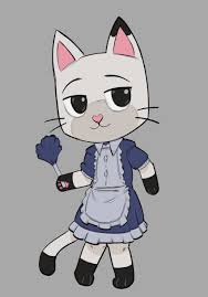 Rule 34 Dev | e621 popular | gabbys_dollhouse