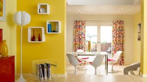 Check spelling or type a new query. 37 Populer Dekorasi Kelas Warna Kuning Dekorasi Kelas