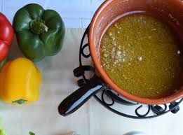104 4 media 100 min kcal 916 leggi ricetta. Giornata Nazionale Della Bagna Cauda Il Calendario Del Cibo Italiano