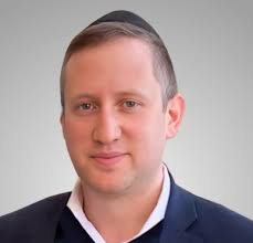 Excelcare Health Management