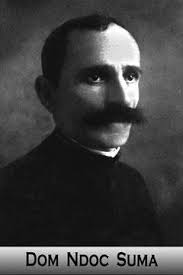 St. Paul Albanian Catholic Church