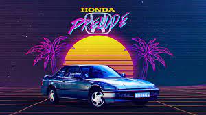 1920x1080 my list of jdm wallpaper pictures for your phone. Aesthetic Jdm 1920x1080 Wallpapers Wallpaper Cave