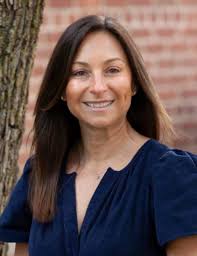 Meet the Center for Educational Leadership (CEL) Facilitators