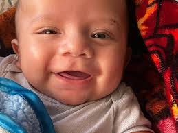 Tiffany Cuevas's Instagram, Twitter & Facebook