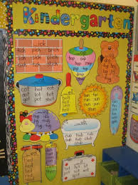 Newcomer Esl Curriculum Outline Teaching Kindergarten Kindergarten Literacy Kindergarten Language Arts
