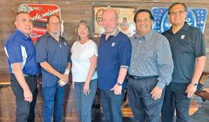 Vestnik 2023.07.24 by SPJST