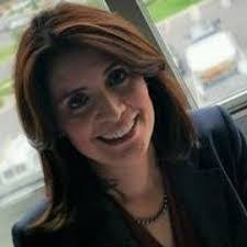 Sharon Navarro's Instagram, Twitter & Facebook