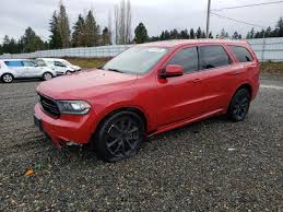 Image result for Redline 2017 Durango