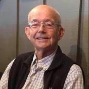 Pothier Family Obituaries