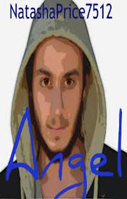 Invincible: The King In Black And A Wonder Woman