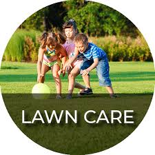 Empire landscape management handles lawna nd yeard maintenance as well as tree service in morgan hill, gilroy, sunnyvale, and everywhere! Lawn Care Landscaping Services Illinois Wiscosin Landcare Lawn Maintenance