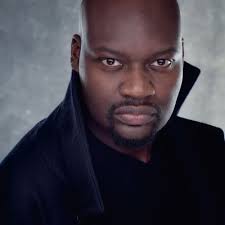 Larry Olubamiwo (@LarryOlubamiwo)