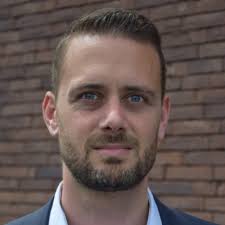 Compressed Air & Process Filtration