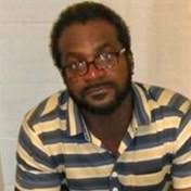 Bracey Family Obituaries