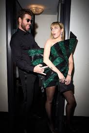 Hawtcelebs is your primary destination for the very latest women celebrity, fashion style, red carpet, entertainment, pop culture, beauty, fitness and personal pictures. Miley Cyrus Page 15 Hawtcelebs