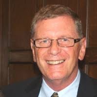 100+ "Bortles" profiles