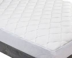 This mattress pad gets most of its cooling ability from the mattress pad cover, not the pad itself. The Best Cooling Mattress Pad For You Easy Way To Regular Temperature