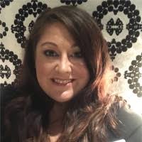 Corrie Hall Email & Phone Number