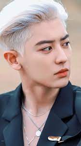 Sugar Baby Exo Chanyeol Park Chanyeol Exo Chanyeol Cute